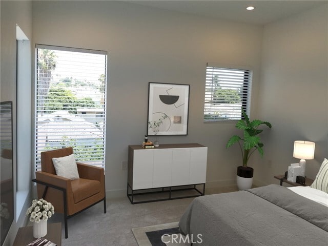 Photo - 231 N Burlington Ave