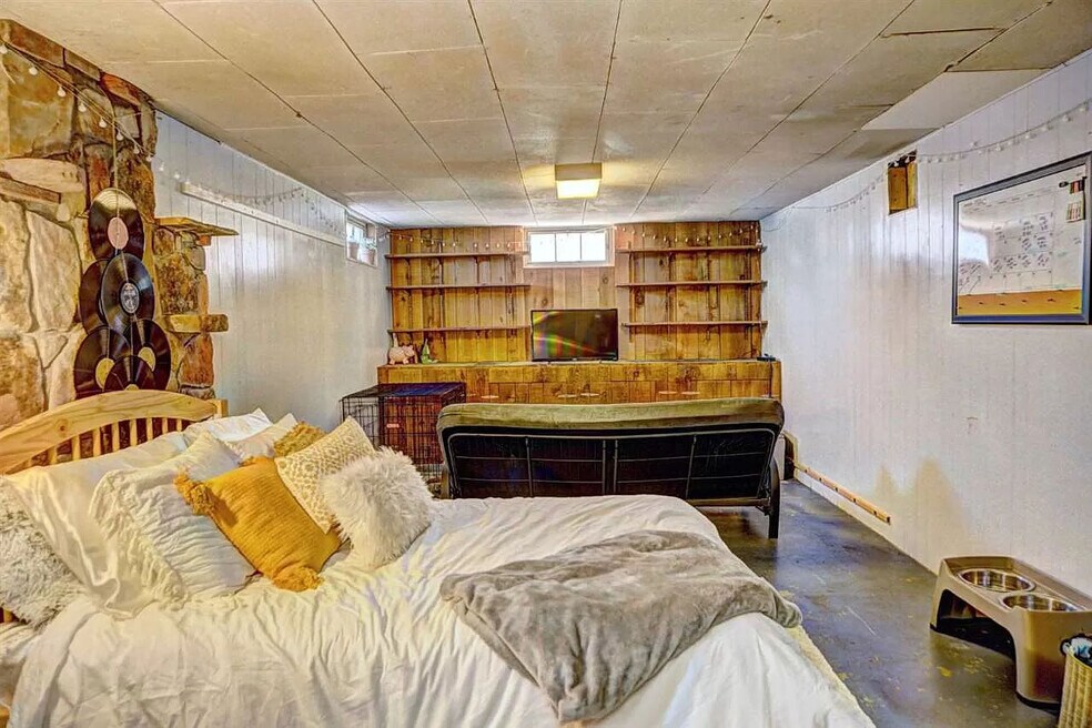 425 N 17th St Unit B-1