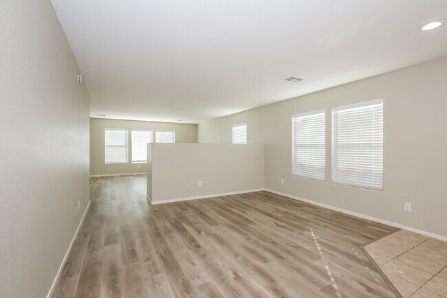 Photo - 3029 Hartley Cove Ave