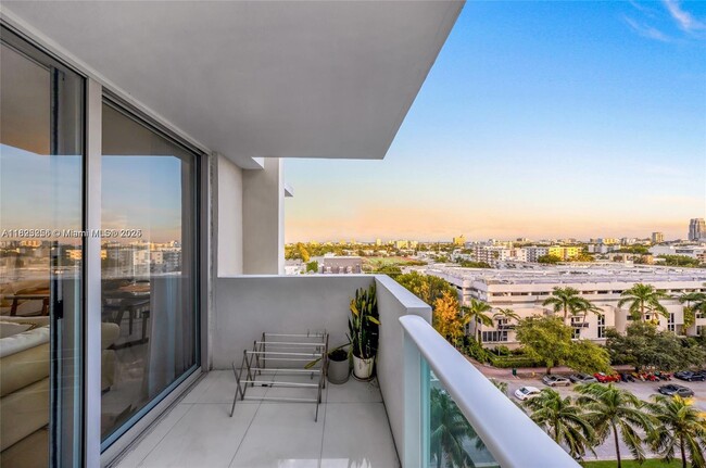 Photo - 1200 West Ave Condo Unit 915