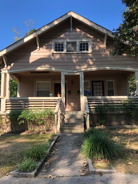 506 Midland St Unit S