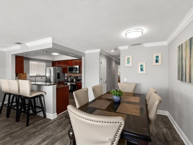 Photo - 185 Brightwater Dr Unit 6