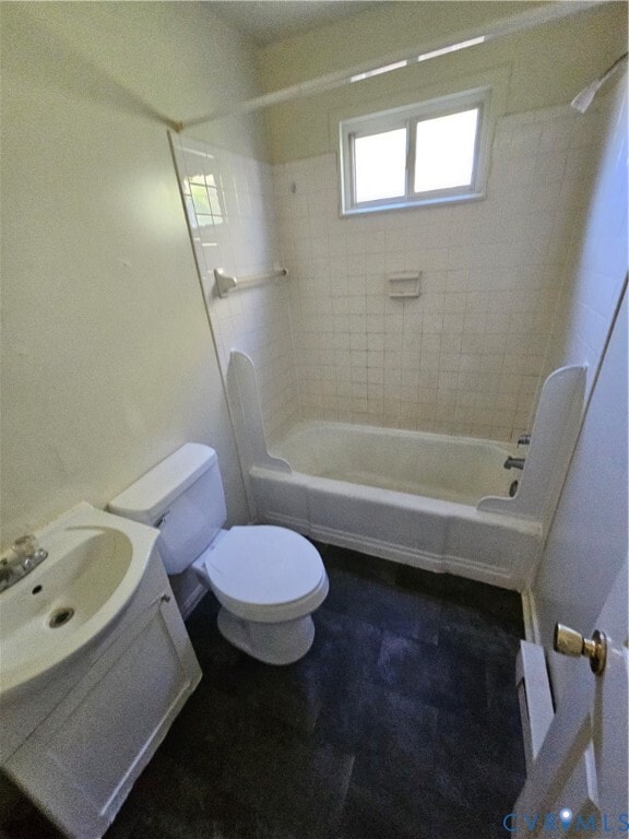 Photo - 2009 Mansion Ave