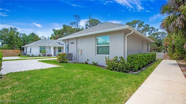 Photo - 27304 Dortch Ave