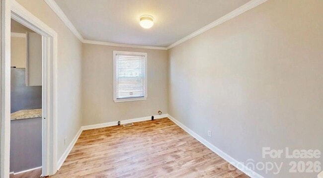 Photo - 2320 Vanderbilt Rd