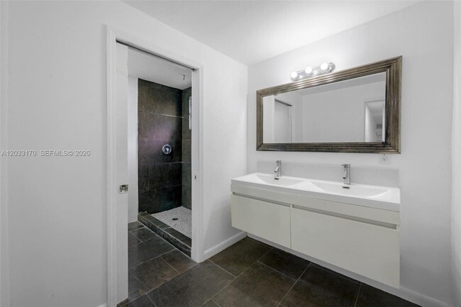 Photo - 348 NE 58th St Unit 1