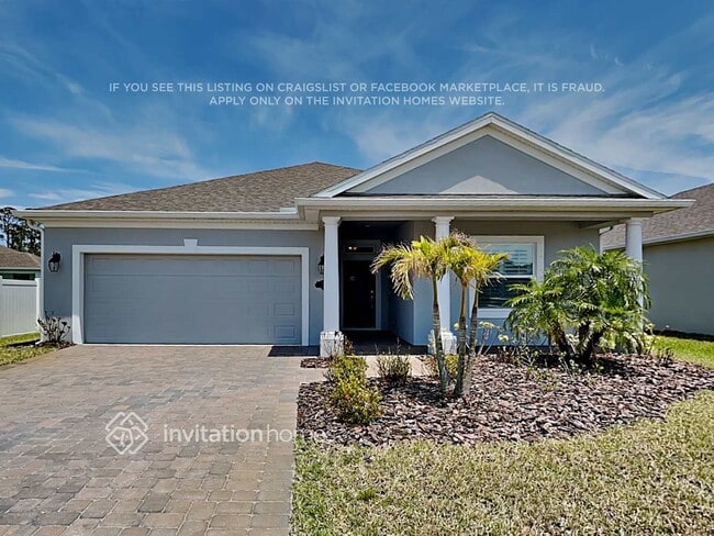 Building Photo - 2733 Sam Snead St