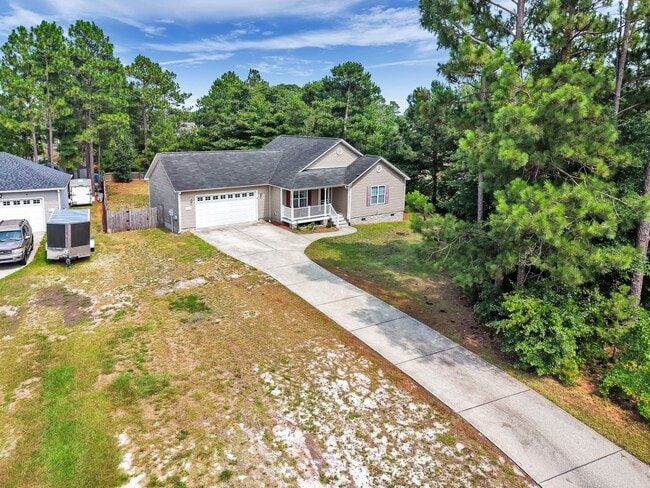 Photo - 477 Sand Ridge Rd