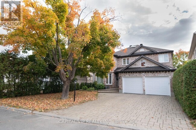 Photo - 4 Wellsmere Ct