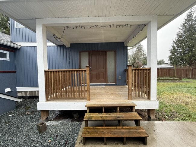 Photo - 9419 McNaught Rd