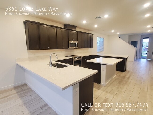 Photo - 5361 Lopez Lk Wy