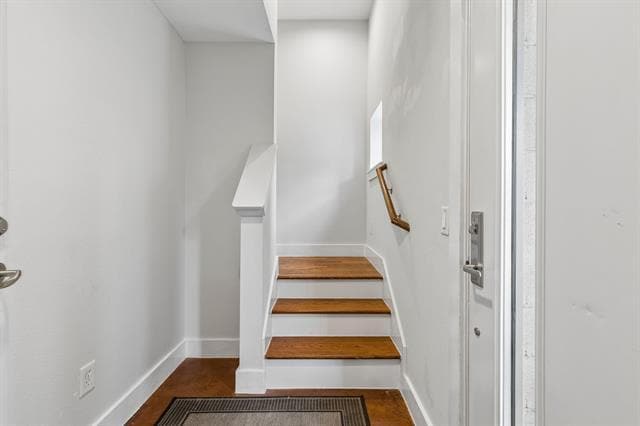 Photo - 3930 Bowser Ave Unit 5