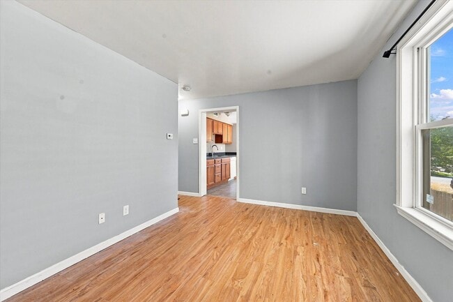 344-346 W. 1st Ave