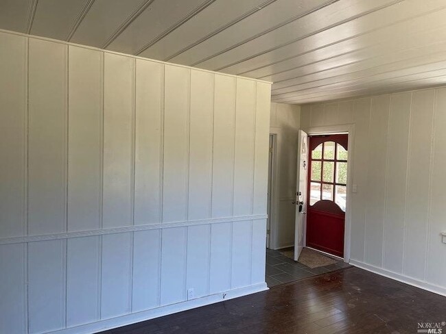 Photo - 5773 Melita Rd