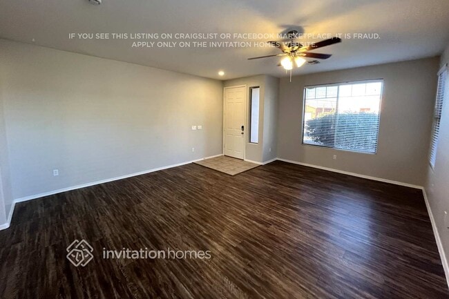 Photo - 14913 N 153rd Ave