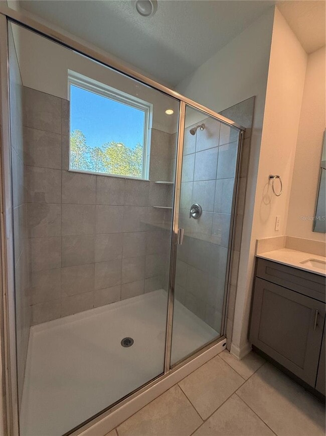 Photo - 7705 Stone Crk Trl