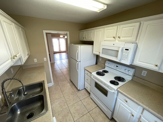 77-83 Gray Hawk Drive 4-Plex