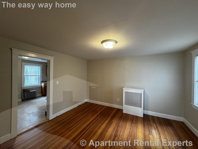 Photo - 178 Boston Ave