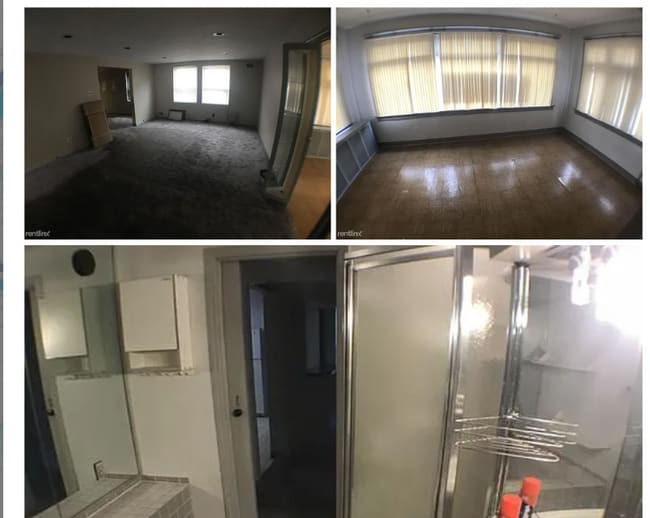 Photo - 5546 Hobart St