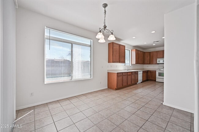 Photo - 2513 E Flintlock Pl