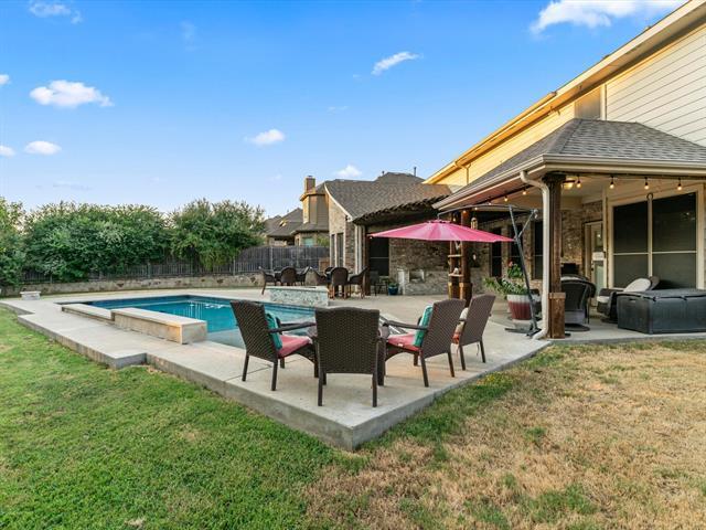 Photo - 5733 Coleto Creek Cir
