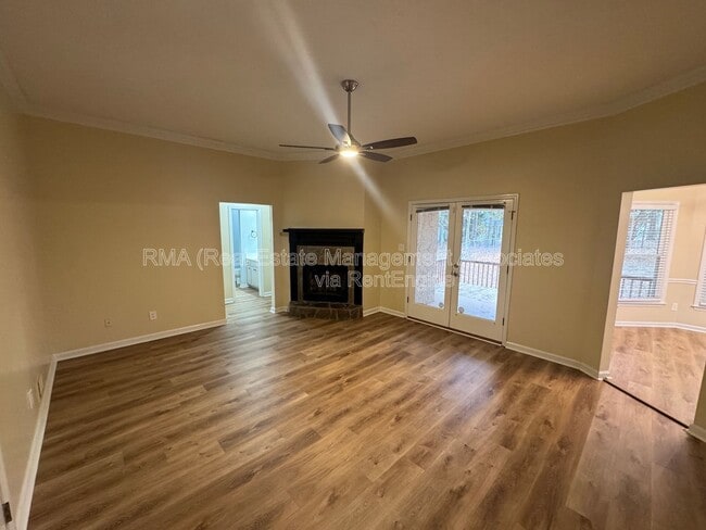 Photo - 129 Wagon Wheel Cir