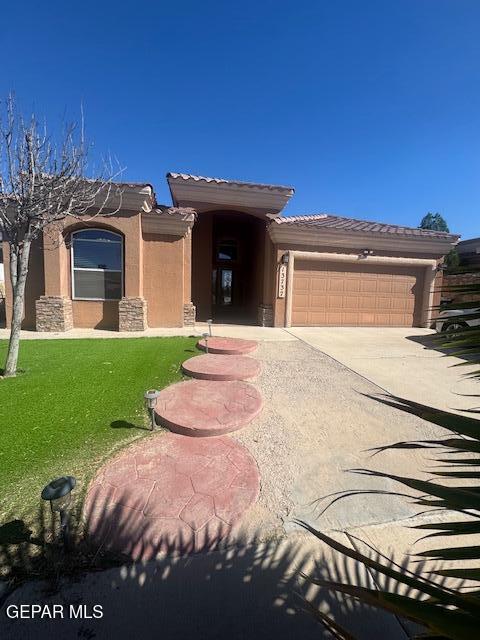 Photo - 13737 Paseo Sereno Dr