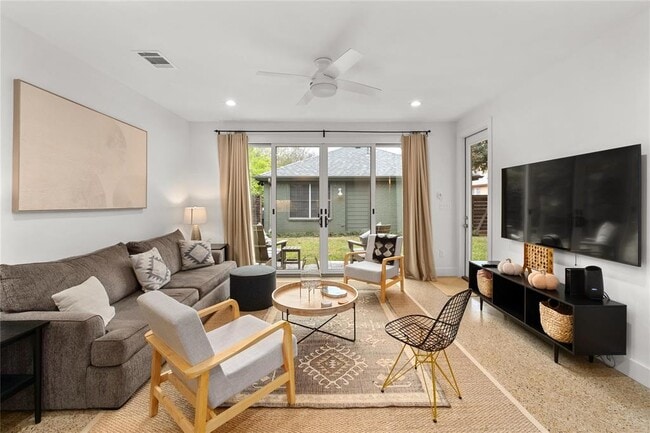 Photo - 1806 Garden St