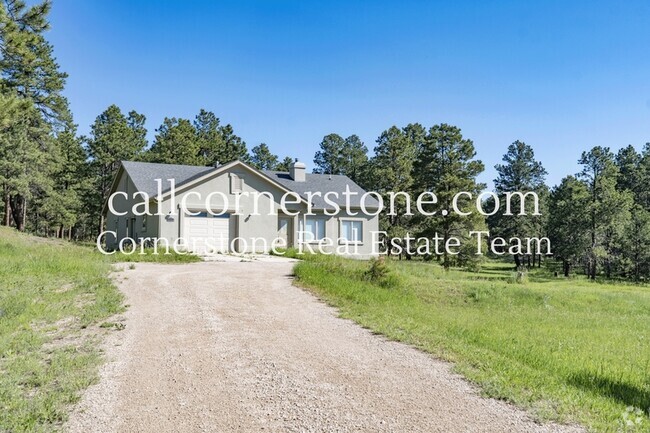 Building Photo - 15550 CO-83 Rental