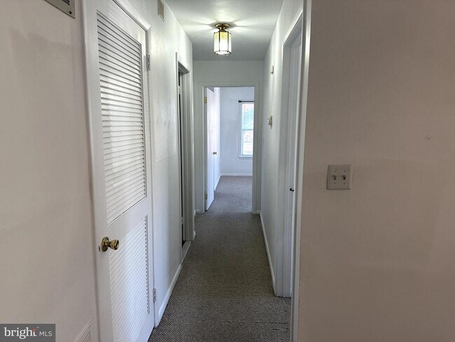 Photo - 102 Sequoia Ct Unit 6