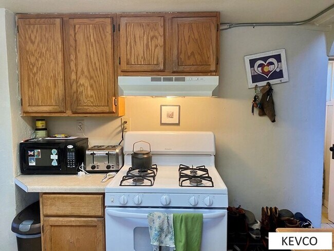 Photo - 208 E Pitkin St Unit 208.5 E Pitkin St