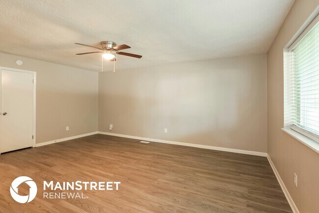 Photo - 2524 E Kelly St
