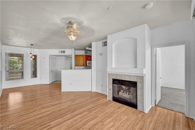 Photo - 7147 S Durango Dr Unit 308