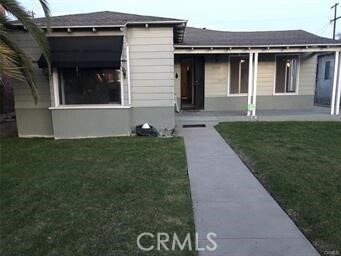 Building Photo - 3618 Gaviota Ave Rental