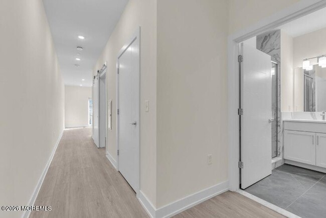 Photo - 19 Carr Ave Unit 217