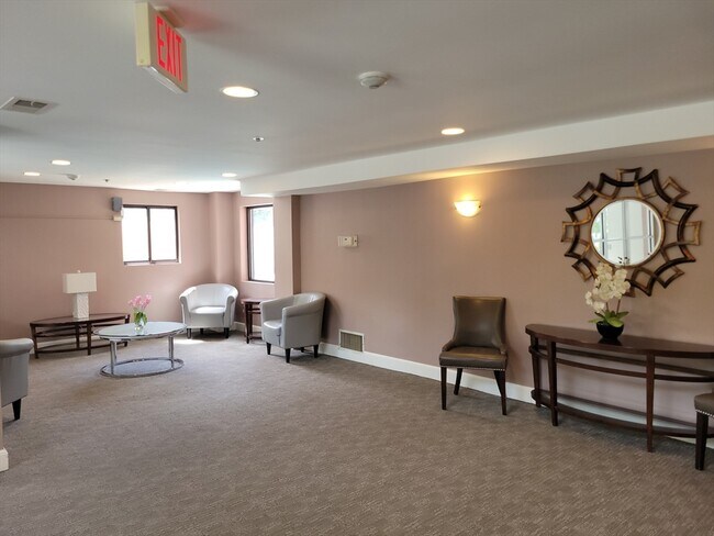 Photo - 30 Revere Beach Pkwy Unit 207