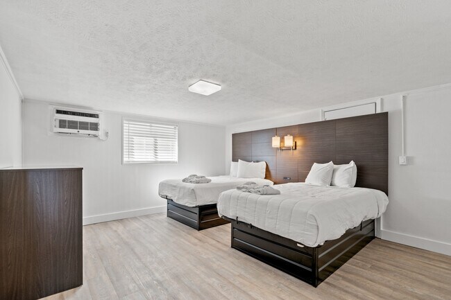 Photo - 5400 N Ocean Blvd Unit 202