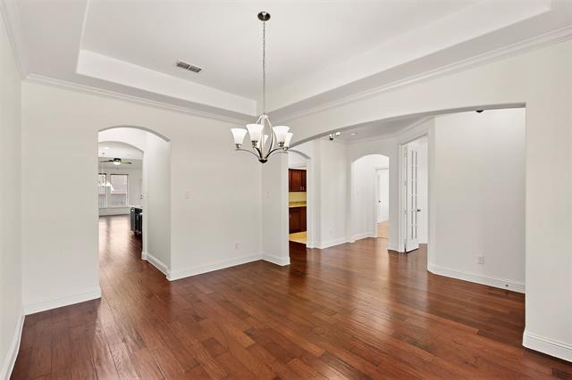 Photo - 11189 Cerrillos Dr