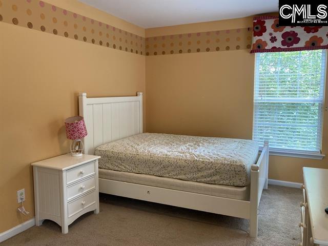 Photo - 108 Mill Wheel Dr