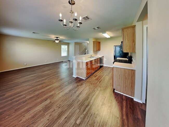 2417 Elara Dr