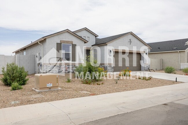 Photo - Beautiful Almost Brand New Home