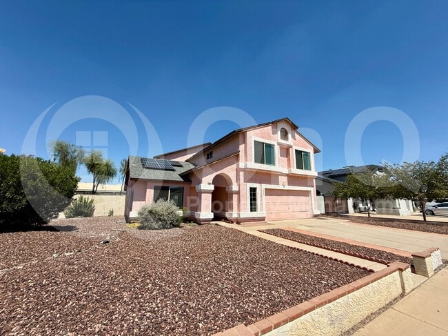 Photo - 7874 W Beryl Ave