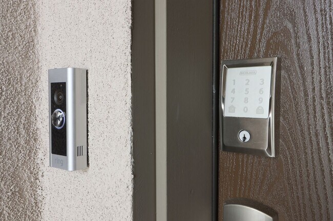 Photo - 6862 Ronaldinho Dr