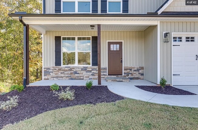 Photo - 104 Pawleys Ct