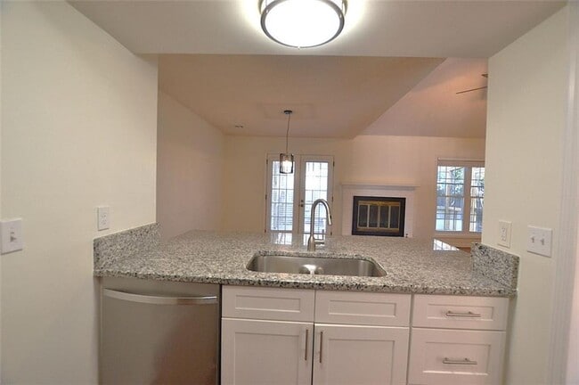 Photo - 2085 Sand Wedge Cir