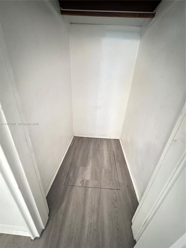 Photo - 2652 SW 23rd Ave Unit back