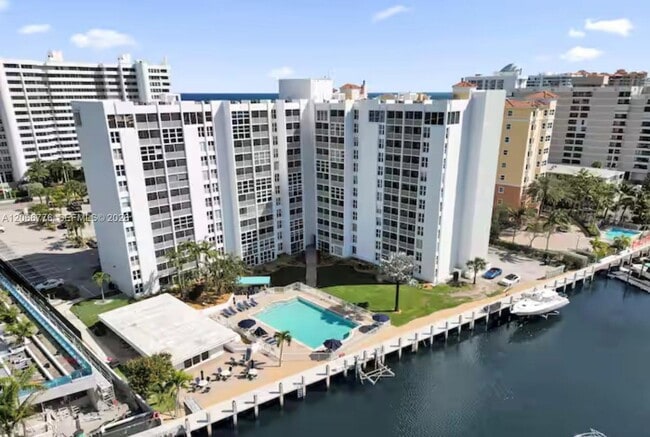 Photo - 1391 S Ocean Blvd Unit 608