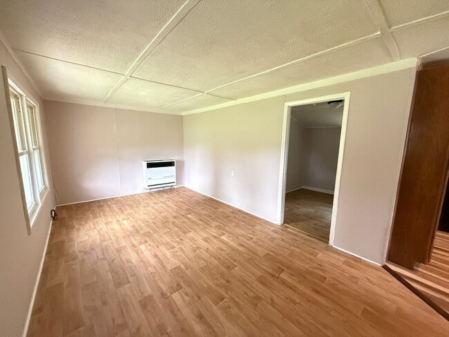 Photo - 3800 E Michigan Ave