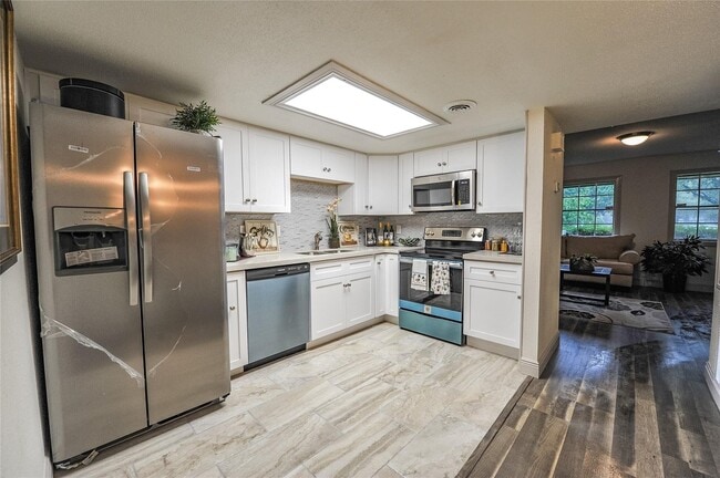 Photo - 12633 Memorial Dr Unit 71