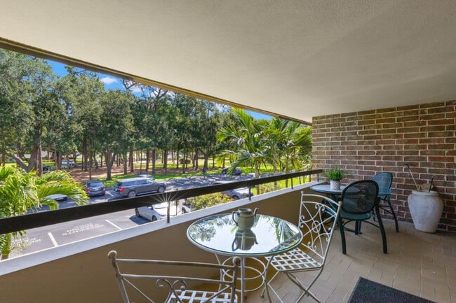 Photo - 36750 US Hwy 19 N Unidad FL2-ID1053160P